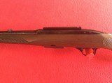 WINCHESTER MODEL 100 243 CAL. - 3 of 5