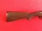 WINCHESTER MODEL 100 243 CAL. - 4 of 5