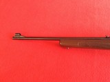 WINCHESTER MODEL 100 243 CAL. - 5 of 5