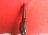 RUGER NEW MODEL BLACKHAWK
41 MAGNUM AND AMMO 6 1/2” - 5 of 6