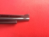 RUGER NEW MODEL BLACKHAWK
41 MAGNUM AND AMMO 6 1/2” - 3 of 6