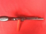 RUGER NEW MODEL BLACKHAWK
41 MAGNUM AND AMMO 6 1/2” - 4 of 6