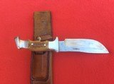 RUANA KNIFE 6” MODEL 21B - 2 of 6