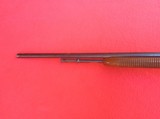 REMINGTON MODEL 121 WITH SCOPE - 3 of 6