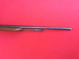 REMINGTON MODEL 121 WITH SCOPE - 6 of 6