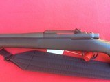 REMINGTON MODEL 700 HEAVY BARREL 26” 308 CAL.
- 5 of 7