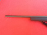 REMINGTON MODEL 700 HEAVY BARREL 26” 308 CAL.
- 6 of 7