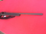 REMINGTON MODEL 700 HEAVY BARREL 26” 308 CAL.
- 3 of 7