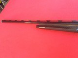 BENELLI SUPER SPORT 30”. CHOKE TUBES WITH CASE - 6 of 7