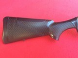 BENELLI SUPER SPORT 30”. CHOKE TUBES WITH CASE - 2 of 7