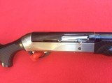 BENELLI SUPER SPORT 30”. CHOKE TUBES WITH CASE - 1 of 7