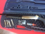 BENELLI SUPER SPORT 30”. CHOKE TUBES WITH CASE - 7 of 7