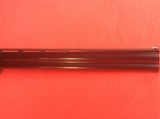BROWNING CITORI 28” CHOKED IC/IC WITH TUBE SET FOR 20-28-410 GAUGE + CASE - 4 of 9
