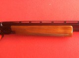 BROWNING CITORI 28” CHOKED IC/IC WITH TUBE SET FOR 20-28-410 GAUGE + CASE - 3 of 9