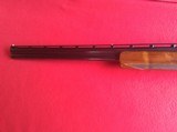 BROWNING CITORI 28” CHOKED IC/IC WITH TUBE SET FOR 20-28-410 GAUGE + CASE - 7 of 9