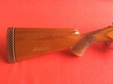 BROWNING CITORI 28” CHOKED IC/IC WITH TUBE SET FOR 20-28-410 GAUGE + CASE - 2 of 9