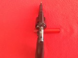 S&W MODEL 24–3. 44 SPECIAL WITH 2 1//2” BARREL - 3 of 5