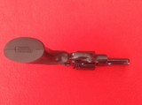 S&W MODEL 24–3. 44 SPECIAL WITH 2 1//2” BARREL - 4 of 5