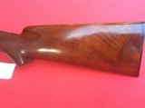 WINCHESTER MODEL 1907 351 SL. WITH ACCESSORIES - 4 of 7