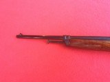 WINCHESTER MODEL 1907 351 SL. WITH ACCESSORIES - 6 of 7