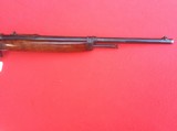 WINCHESTER MODEL 1907 351 SL. WITH ACCESSORIES - 3 of 7
