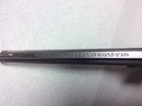 S&W new model #3.44 Russian Revolver - 6 of 10