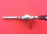 S&W new model #3.44 Russian Revolver - 4 of 10