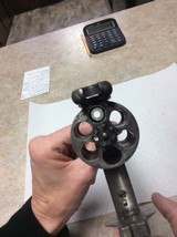 S&W new model #3.44 Russian Revolver - 7 of 10