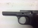 COLT 1911 GOVERNMENT 45ACP MADE IN 1917 - 7 of 12
