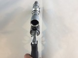 ANACONDA HUNTER
44 MAGNUM WITH 2X EER SCOPE - 3 of 6