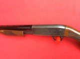 ITHICA MODEL 37 FEATHERWEIGHT 12GA. 30” FCVR BARREL SHOTGUN - 5 of 6