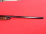 ITHICA MODEL 37 FEATHERWEIGHT 12GA. 30” FCVR BARREL SHOTGUN - 3 of 6