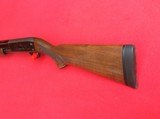 ITHICA MODEL 37 FEATHERWEIGHT 12GA. 30” FCVR BARREL SHOTGUN - 4 of 6
