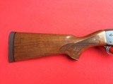 ITHICA MODEL 37 FEATHERWEIGHT 12GA. 30” FCVR BARREL SHOTGUN - 2 of 6