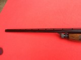 ITHICA MODEL 37 FEATHERWEIGHT 12GA. 30” FCVR BARREL SHOTGUN - 6 of 6