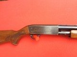ITHICA MODEL 37 FEATHERWEIGHT 12GA. 30” FCVR BARREL SHOTGUN - 1 of 6