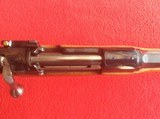 J.P. SAUER
& SOHN 9.3 X62 CUTOM RIFLE - 16 of 17