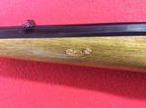 J.P. SAUER
& SOHN 9.3 X62 CUTOM RIFLE - 10 of 17