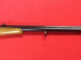 J.P. SAUER
& SOHN 9.3 X62 CUTOM RIFLE - 3 of 17