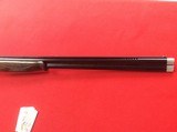 BROWNING CITORI SPORTING ULTRA MOD. SX.
12GA. 30” PORTED WITH TUBES - 3 of 8