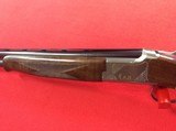 BROWNING CITORI SPORTING ULTRA MOD. SX.
12GA. 30” PORTED WITH TUBES - 5 of 8