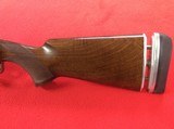 BROWNING CITORI SPORTING ULTRA MOD. SX.
12GA. 30” PORTED WITH TUBES - 4 of 8