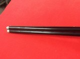 BROWNING CITORI SPORTING ULTRA MOD. SX.
12GA. 30” PORTED WITH TUBES - 6 of 8