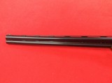 BERETTA MOD. S 686 SILVER PIGEON 1. 12 GA 3” 32” BARRELS - 6 of 9