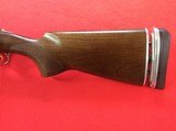 BERETTA MOD. S 686 SILVER PIGEON 1. 12 GA 3” 32” BARRELS - 4 of 9