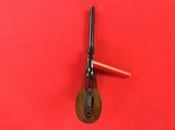 BROWNING CHALLENGER 22 LR. 6 3/4” MADE IN 1974 - 5 of 5
