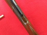 NO NAME PERCUSSION RIFLE APROX. 44 CAL.ORIGINAL ANTIQUE - 9 of 9