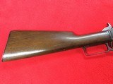 MARLIN MODEL 1892
22 RIFLE - 2 of 8