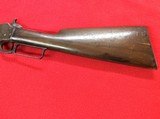 MARLIN MODEL 1892
22 RIFLE - 4 of 8