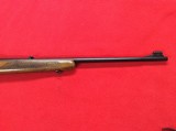 WINCHESTER MODEL 88 IN 284 WIN. CALIBER, POST 64 - 2 of 6